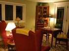 фото отеля Colonial Creekside