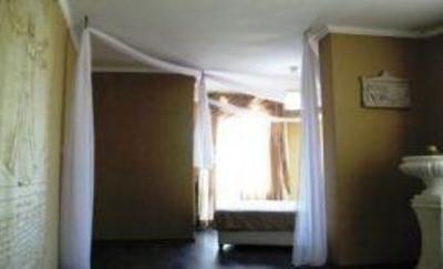 фото отеля Aparthotel Blagoevgrad