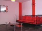 фото отеля Aparthotel Blagoevgrad