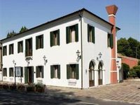 Alla Villa Fini