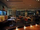 фото отеля The Palms Beach Hotel & Spa Kuwait City