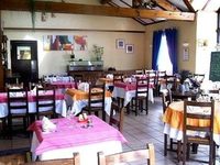 Logis Fernoux-Coutenet