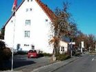 фото отеля Fischbacher Stuben