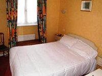 Balzac Hotel