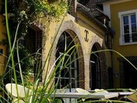 Villa Fol Avril
