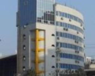 фото отеля 7 Days Inn (Wuhan Hankou Railway Station)