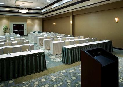 фото отеля Hilton Garden Inn Dallas/Duncanville