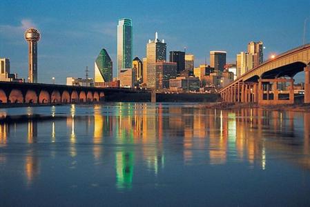 фото отеля Hilton Garden Inn Dallas/Duncanville