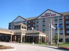 фото отеля Hilton Garden Inn Dallas/Duncanville