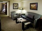 фото отеля Hilton Garden Inn Dallas/Duncanville