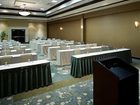 фото отеля Hilton Garden Inn Dallas/Duncanville