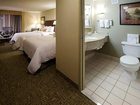 фото отеля Hilton Garden Inn Dallas/Duncanville