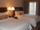 фото отеля Hilton Garden Inn Dallas/Duncanville