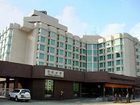 фото отеля Overseas Chinese Hotel Changchun