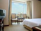 фото отеля Overseas Chinese Hotel Changchun