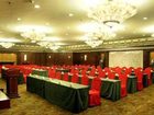 фото отеля Overseas Chinese Hotel Changchun