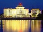 фото отеля Overseas Chinese Hotel Changchun