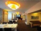 фото отеля Karat Hotel
