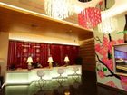 фото отеля Shengsheng Hotel