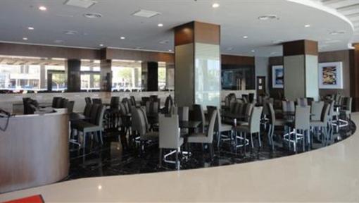 фото отеля Sri Manja Boutique Hotel