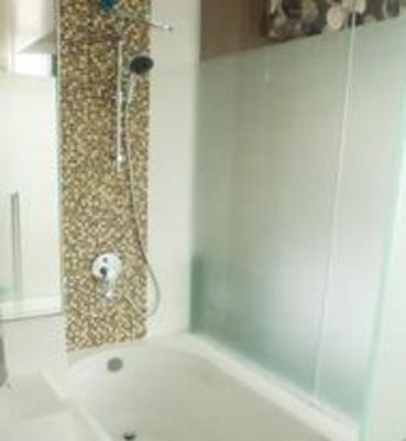 фото отеля Sri Manja Boutique Hotel