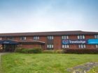 фото отеля Travelodge Haydock St. Helens