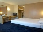 фото отеля Travelodge Haydock St. Helens