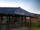 фото отеля Travelodge Haydock St. Helens