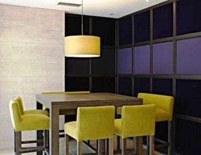 фото отеля Best Western Hotel Du Pont Wilson