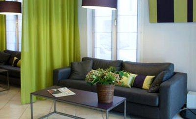 фото отеля Best Western Hotel Du Pont Wilson