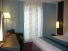 фото отеля Best Western Hotel Du Pont Wilson