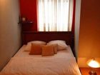 фото отеля Apartament Toscana Zakopane