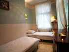 фото отеля Apartament Toscana Zakopane