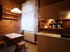 фото отеля Apartament Toscana Zakopane