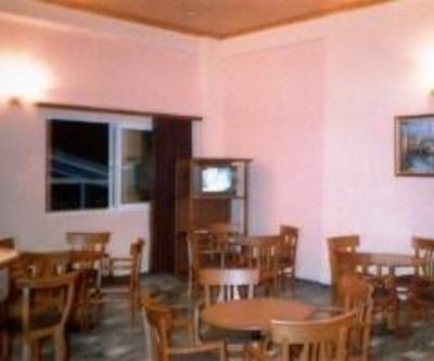 фото отеля Kastro Beach Hotel