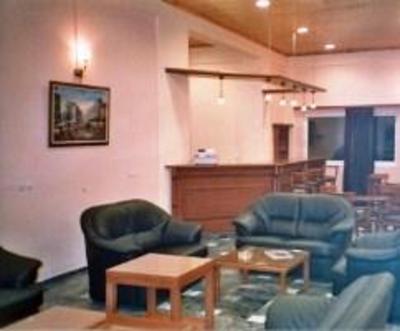 фото отеля Kastro Beach Hotel