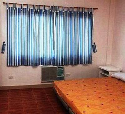 фото отеля Keystone Apartelle Quezon City