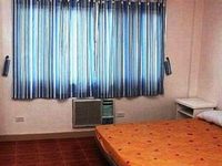 Keystone Apartelle Quezon City