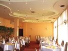фото отеля Hotel Everest Targu-Mures