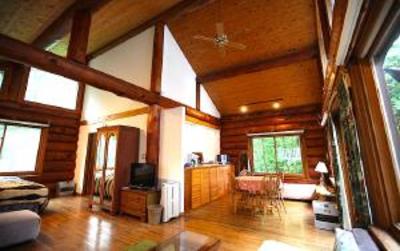 фото отеля Auberge Meson