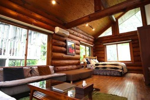 фото отеля Auberge Meson