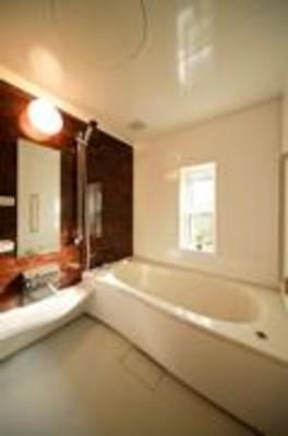 фото отеля Auberge Meson