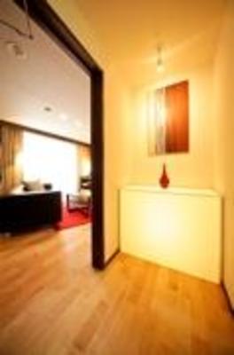 фото отеля Auberge Meson