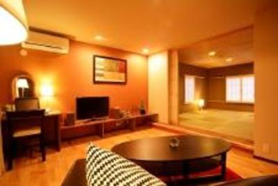 фото отеля Auberge Meson