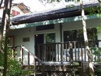 Auberge Meson