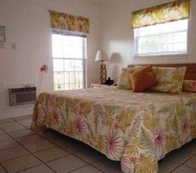 фото отеля Paradise Villas