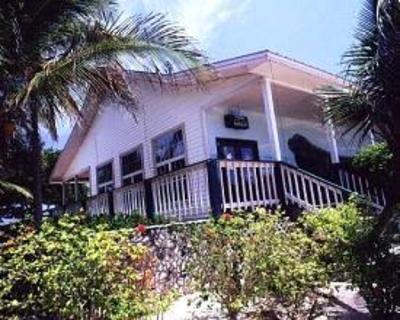 фото отеля Paradise Villas