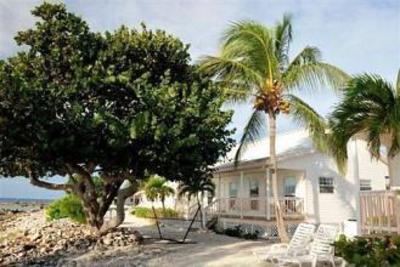 фото отеля Paradise Villas