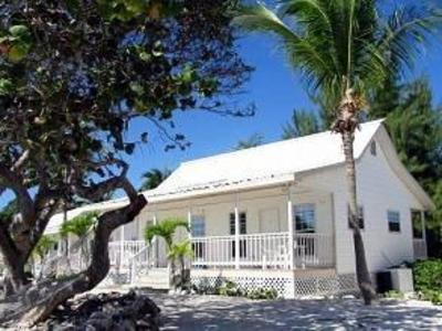 фото отеля Paradise Villas