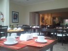 фото отеля Joan Miro Hotel